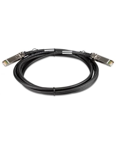 DEM-CB300S/D1A. Адаптер соединительный. D-Link в Стерлитамаке