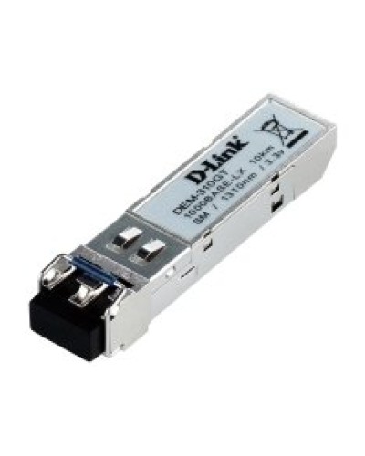 310GT/A1A. SFP модуль. D-Link в Стерлитамаке
