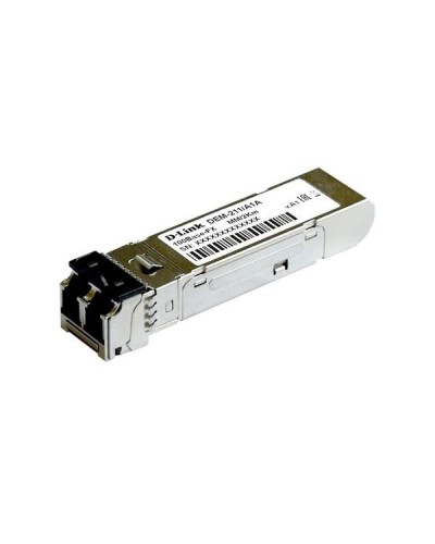 211/A1A. Оптический SFP модуль. D-Link в Стерлитамаке