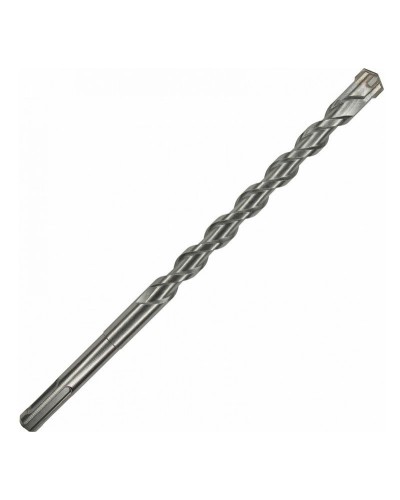 Бур SDS-plus 4C PLUS 8х200/260, 4-cutting (4PD08L0260): Бур SDS-plus в Стерлитамаке
