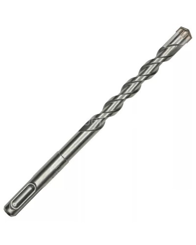 Бур SDS-plus 4C PLUS 6х50/110, 4-cutting (4PD06L0110): Бур SDS-plus в Стерлитамаке