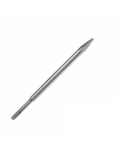 Пика SDS-plus Eco Line 250 мм (12048535c000): Пика SDS-plus в Стерлитамаке