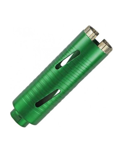 Алмазная коронка Laser Drill 150, 32х150 М16 (LD150-0032-016): Алмазная коронка в Стерлитамаке