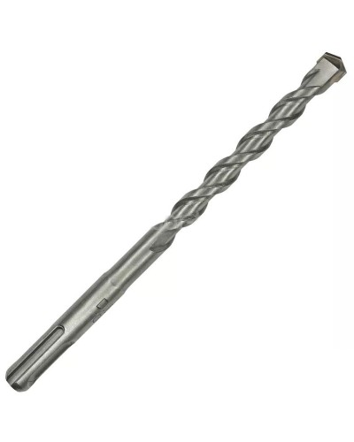 Бур SDS-plus 2C PLUS 8х100/160, 2-cutting (2PD08L0160): Бур SDS-plus в Стерлитамаке