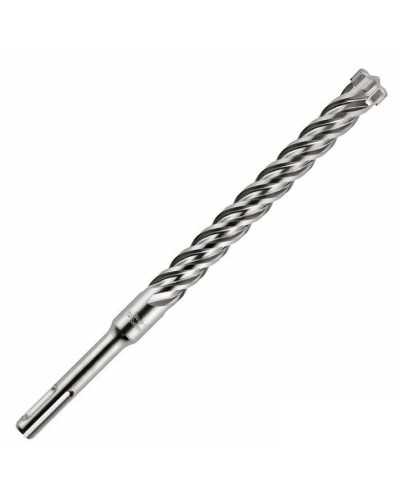 Бур SDS-plus ZENTRO 6х50/110, 4-cutting (4350): Бур SDS-plus в Стерлитамаке