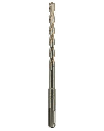 Бур SDS-plus V PLUS 6х50/110, 2-cutting (2407): Бур в Стерлитамаке
