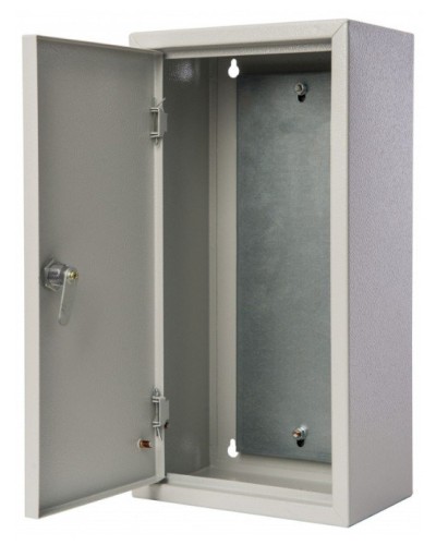 ЩМП-01 410х210х140 IP31 (30541DEK). Щит с монтажной панелью. DEKraft в Стерлитамаке