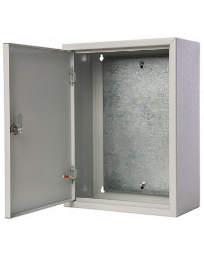 ЩМП-04 400х300х155 IP31 (30544DEK). Щит с монтажной панелью. DEKraft в Стерлитамаке