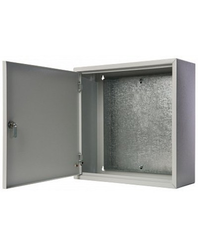 ЩМП-05 400х400х155 IP31 (30545DEK). Щит с монтажной панелью. DEKraft в Стерлитамаке