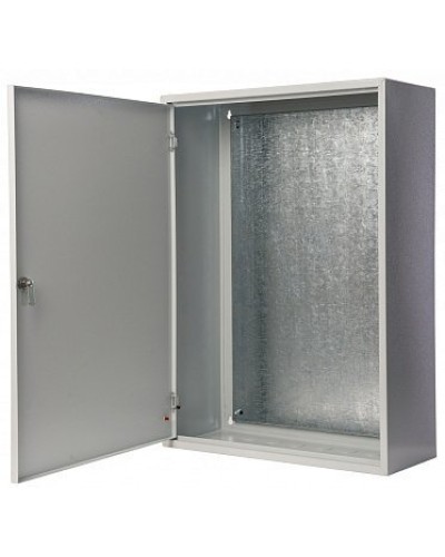 ЩМП-07 700х500х210 IP31 (30547DEK). Щит с монтажной панелью. DEKraft в Стерлитамаке