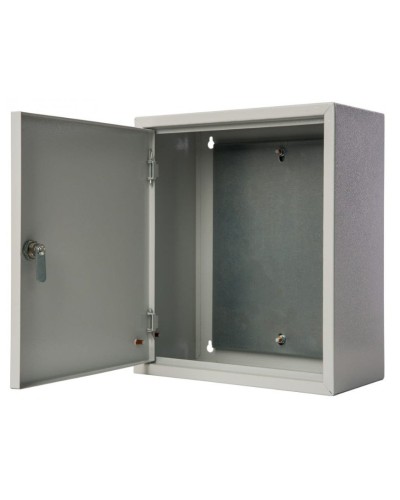 ЩМП-03 350х300х155 IP31 (30543DEK). Щит с монтажной панелью. DEKraft в Стерлитамаке