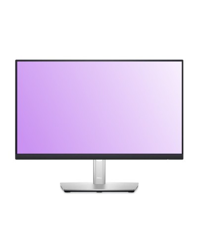 DELL P2422H 23.8 черный. Монитор LCD 23,8 дюймов. DELL в Стерлитамаке