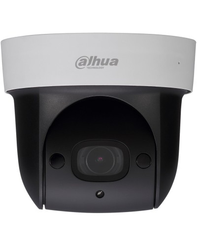 DH-SD29204UE-GN-W. Профессиональная видеокамера IP поворотная. Dahua в Стерлитамаке