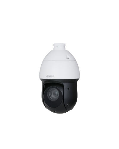 DH-SD49225DB-HNY. Профессиональная видеокамера IP поворотная. Dahua в Стерлитамаке