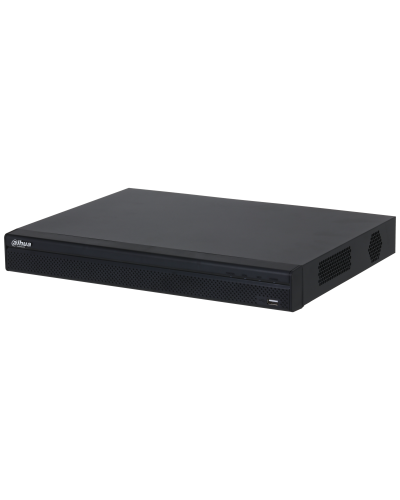 DHI-NVR4208-8P-4KS3. IP-видеорегистратор 8-канальный. Dahua в Стерлитамаке