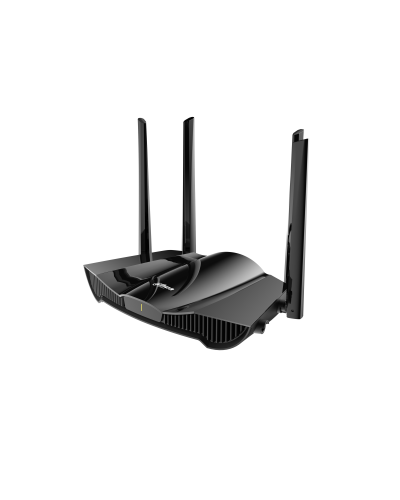 DH-AX30. Беспроводной маршрутизатор. Dahua в Стерлитамаке