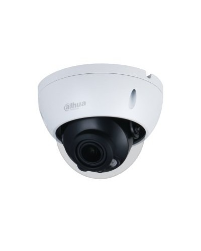DH-IPC-HDBW1431RP-ZS-S4. Профессиональная видеокамера IP купольная. Dahua в Стерлитамаке