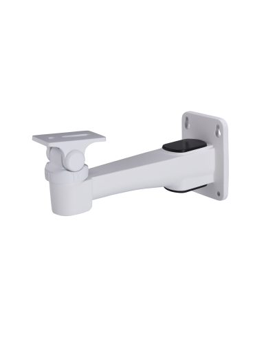 DH-PFB121W. Кронштейн настенный. Dahua в Стерлитамаке