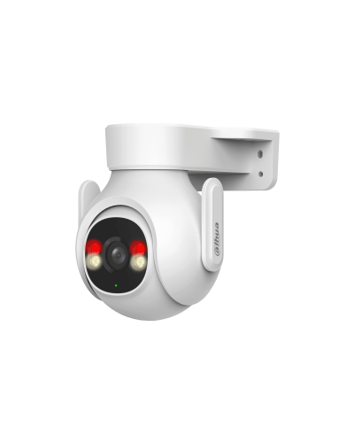 DH-IPC-P3BP-PV-0360B. Профессиональная видеокамера IP поворотная. Dahua в Стерлитамаке