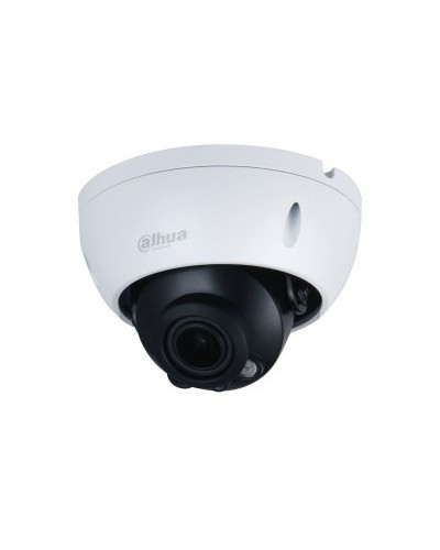 DH-IPC-HDBW1230RP-ZS-S5. Профессиональная видеокамера IP купольная. Dahua в Стерлитамаке