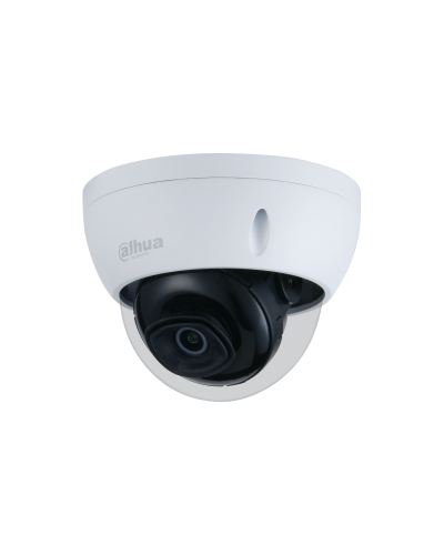 DH-IPC-HDBW3241EP-AS-0600B. Профессиональная видеокамера IP купольная. Dahua в Стерлитамаке