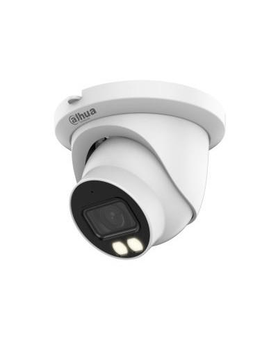 DH-IPC-HDW5449TMP-SE-LED-0360B-S2. Профессиональная видеокамера IP купольная. Dahua в Стерлитамаке