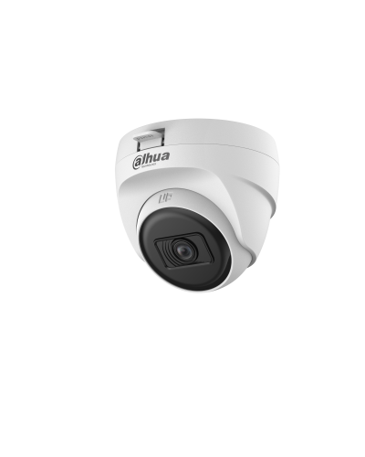DH-HAC-T1A21P-U-0360B. Профессиональная видеокамера мультиформатная купольная. Dahua в Стерлитамаке