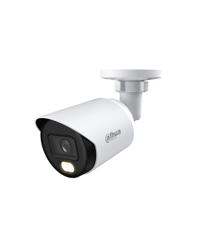 DH-HAC-HFW1239TP-A-LED-0360B-S3. Профессиональная видеокамера мультиформатная цилиндрическая. Dahua в Стерлитамаке