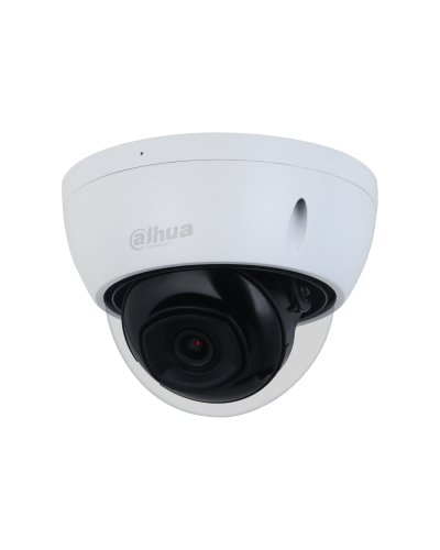 DH-IPC-HDBW2441EP-S-0360B. Профессиональная видеокамера IP купольная. Dahua в Стерлитамаке
