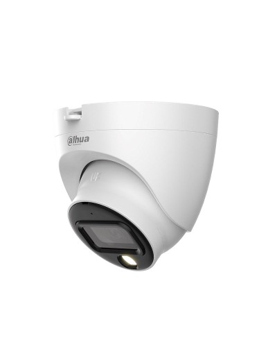DH-HAC-HDW1509TLQP-A-LED-0360B-S2. Профессиональная видеокамера мультиформатная купольная. Dahua в Стерлитамаке