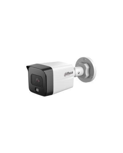 DH-IPC-HFW1431TC1P-0360B-S6. Профессиональная видеокамера IP цилиндрическая. Dahua в Стерлитамаке