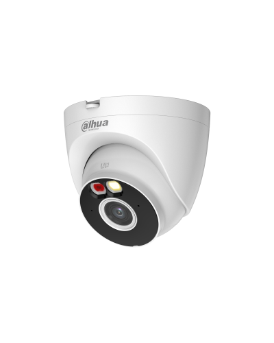 DH-IPC-T2AP-PV-0360B. Профессиональная видеокамера IP купольная. Dahua в Стерлитамаке