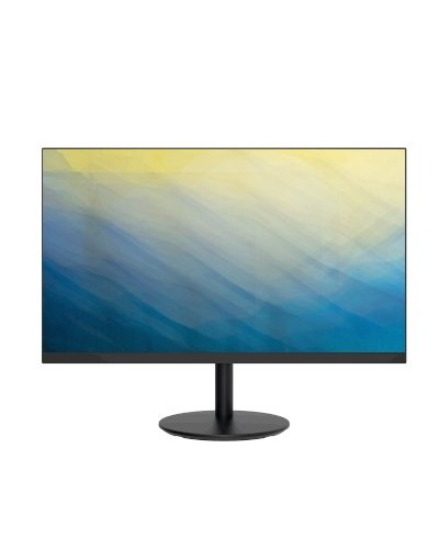 DHI-LM27-A200. Монитор LCD. Dahua в Стерлитамаке