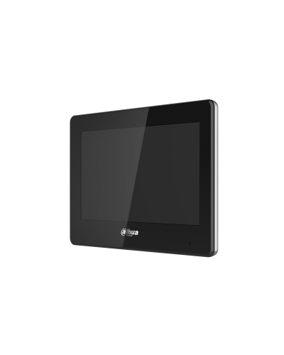 DHI-VTH5421HB-W. Монитор IP-видеодомофона цветной. Dahua в Стерлитамаке