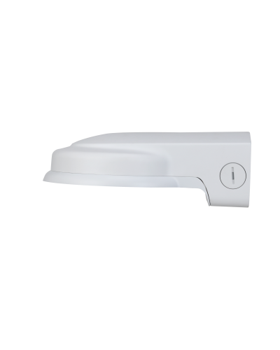 DH-PFB211W. Кронштейн настенный. Dahua в Стерлитамаке