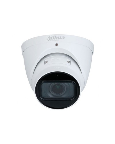 DH-IPC-HDW3241TP-ZS-S2. Профессиональная видеокамера IP купольная. Dahua в Стерлитамаке