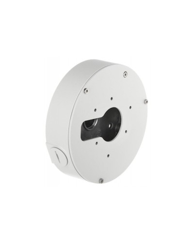 DH-PFA13F. Монтажная коробка для камер. Dahua в Стерлитамаке