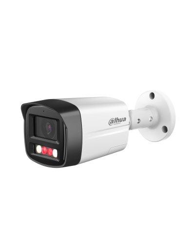 DH-IPC-HFW2449TLP-S-PV-0280B. Профессиональная видеокамера IP цилиндрическая. Dahua в Стерлитамаке