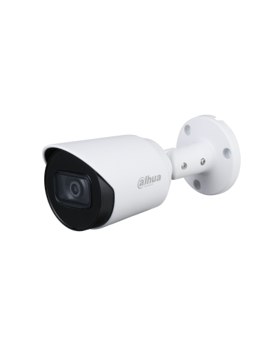 DH-HAC-HFW1200TP-0360B-S5. Профессиональная видеокамера мультиформатная цилиндрическая. Dahua в Стерлитамаке