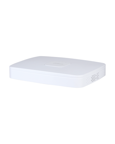 DHI-NVR4116-EI. IP-видеорегистратор 16-канальный. Dahua в Стерлитамаке