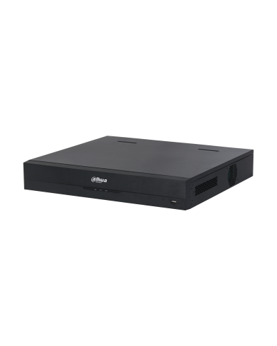DHI-NVR4416-EI. IP-видеорегистратор 16-канальный. Dahua в Стерлитамаке