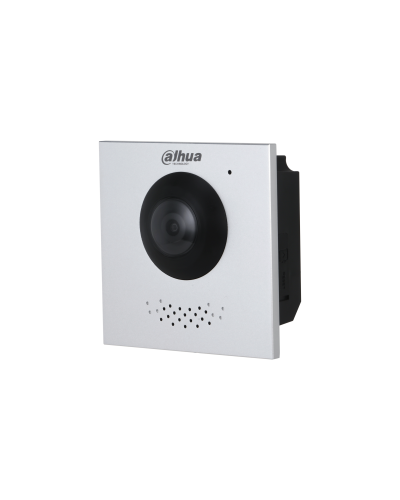 DHI-VTO4202F-P-S2. Вызывная панель IP-домофона. Dahua в Стерлитамаке