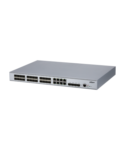 DH-PFS5936-24GF8GT4XF. Коммутатор без POE. Dahua в Стерлитамаке