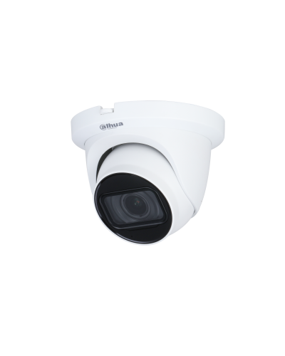 DH-HAC-HDW1200TLMQP-A-0280B-S5. Профессиональная видеокамера мультиформатная купольная. Dahua в Стерлитамаке