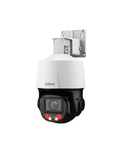 DH-SD3E410DB-GNY-A-PV1. Профессиональная видеокамера IP поворотная. Dahua в Стерлитамаке