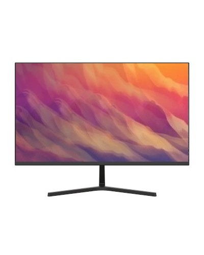 DHI-LM27-B200S. Монитор LCD. Dahua в Стерлитамаке