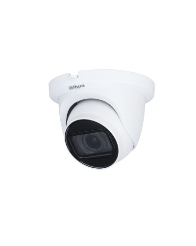 DH-HAC-HDW1500TMQP-Z-A. Профессиональная видеокамера мультиформатная купольная. Dahua в Стерлитамаке