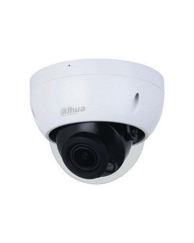DH-IPC-HDBW2441RP-ZS. Профессиональная видеокамера IP купольная. Dahua в Стерлитамаке