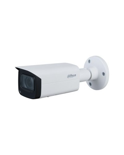 DH-IPC-HFW1230TP-ZS-S5. Профессиональная видеокамера IP цилиндрическая. Dahua в Стерлитамаке