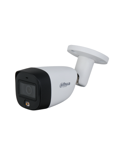 DH-HAC-HFW1209CP-LED-0360B-S2. Профессиональная видеокамера мультиформатная цилиндрическая . Dahua в Стерлитамаке